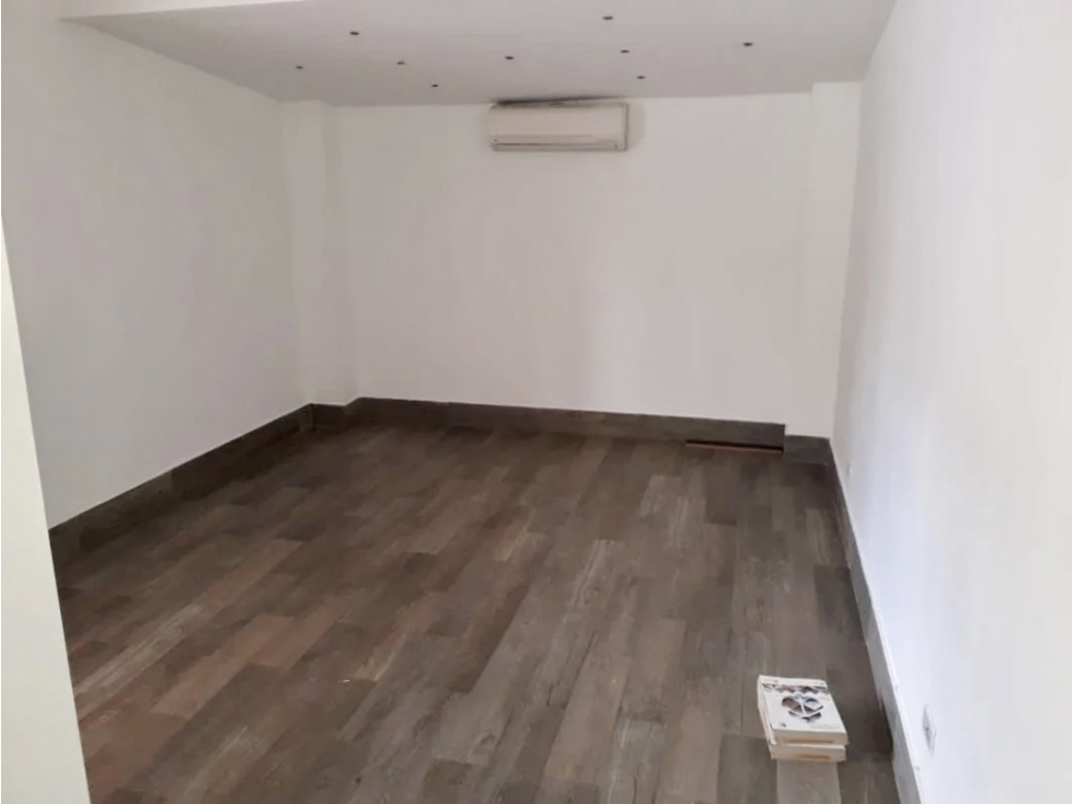 SE VENDE CASA EN COSTA DEL ESTE $800,000 — foto 5