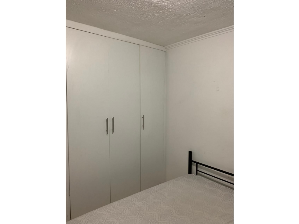 SE VENDE APARTAMENTO EN PARQUE LEFEVRE 3H 2B $110.000 — foto 6