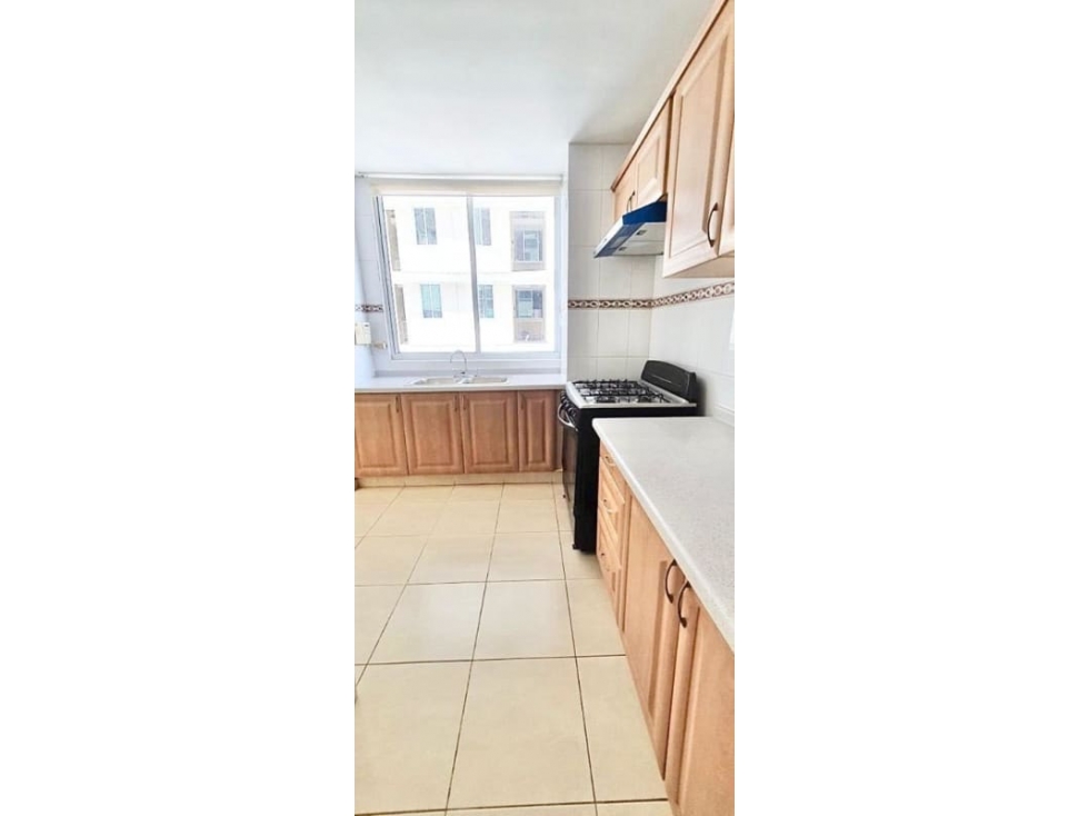 Alquilo Extraordinario apartamento amoblado en avenida balboa 497 — foto 5