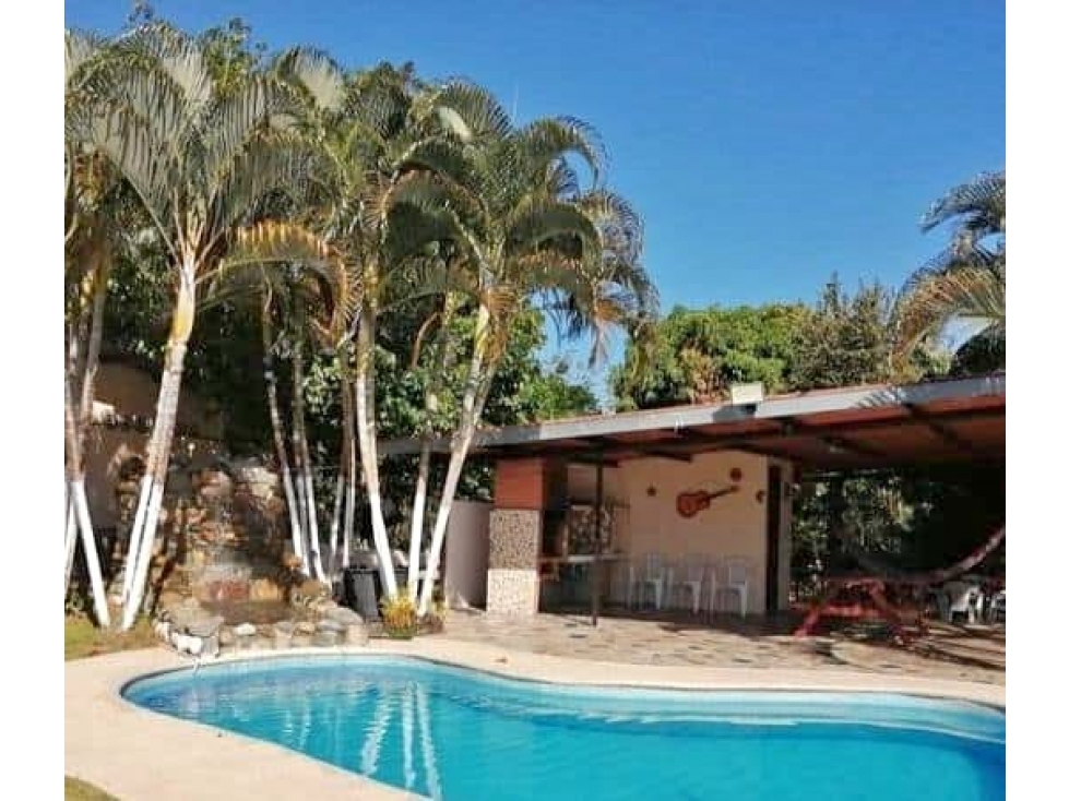 SE VENDE CASA EN LAS LAJAS DE CHAME $230,000