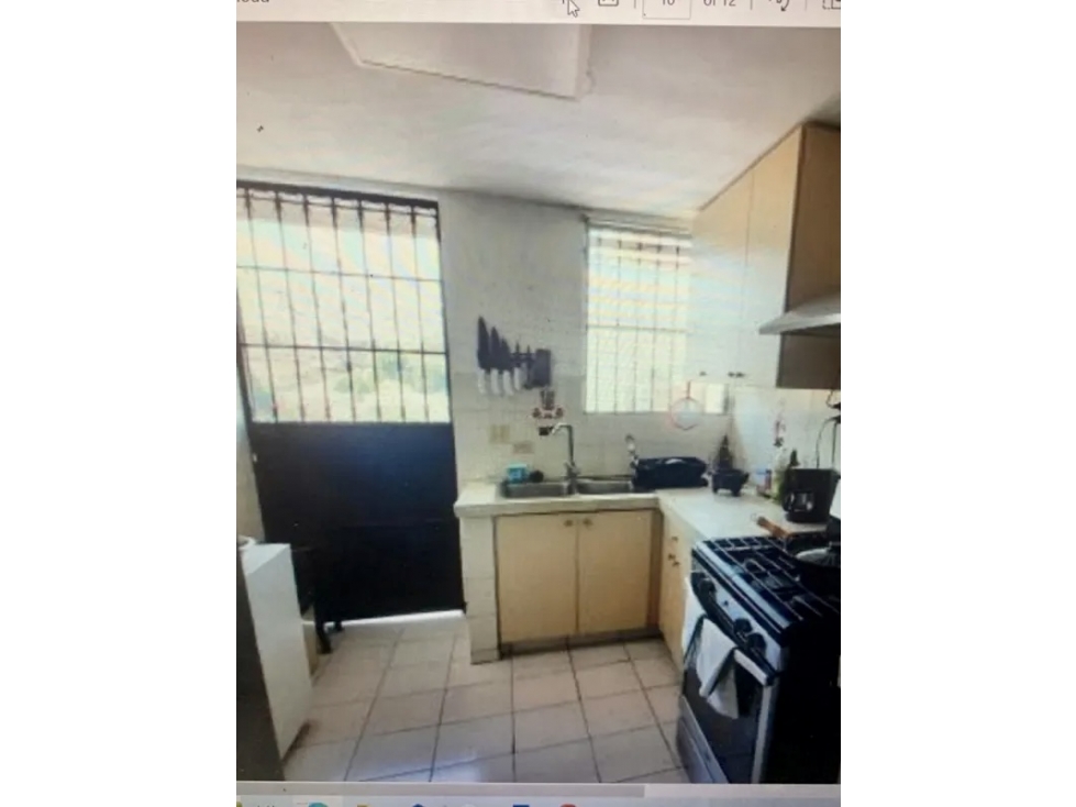 SE VENDE CASA AMPLIA EN LIMAJO — foto 4