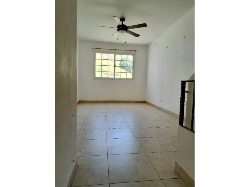 SE VENDE CASA EN LIMAJO $285,000 - 3