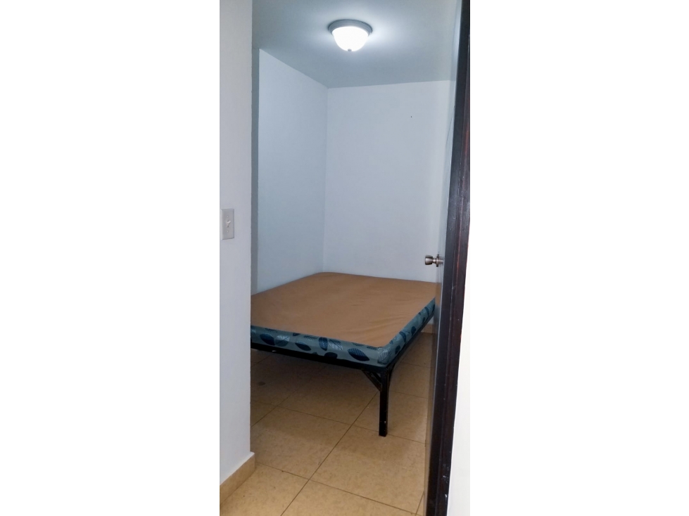 SE VENDE APARTAMENTO EN PARQUE LEFEVRE $115,000 — foto 3