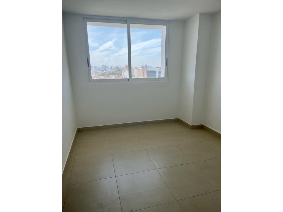 ALQUILO HERMOSO APARTAMENTO EN CONDADO DEL REY $1,600 — foto 6