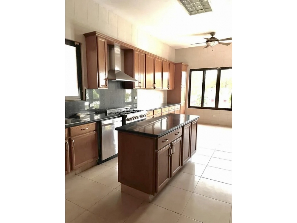 SE VENDE CASA EN COSTA DEL ESTE $1,649,000 — foto 4