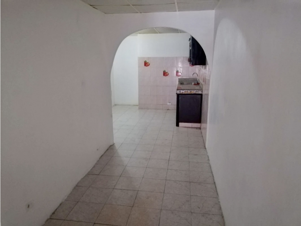 SE VENDE CASA EN LAS ACASIAS CON ANEXO $110,000 — foto 3