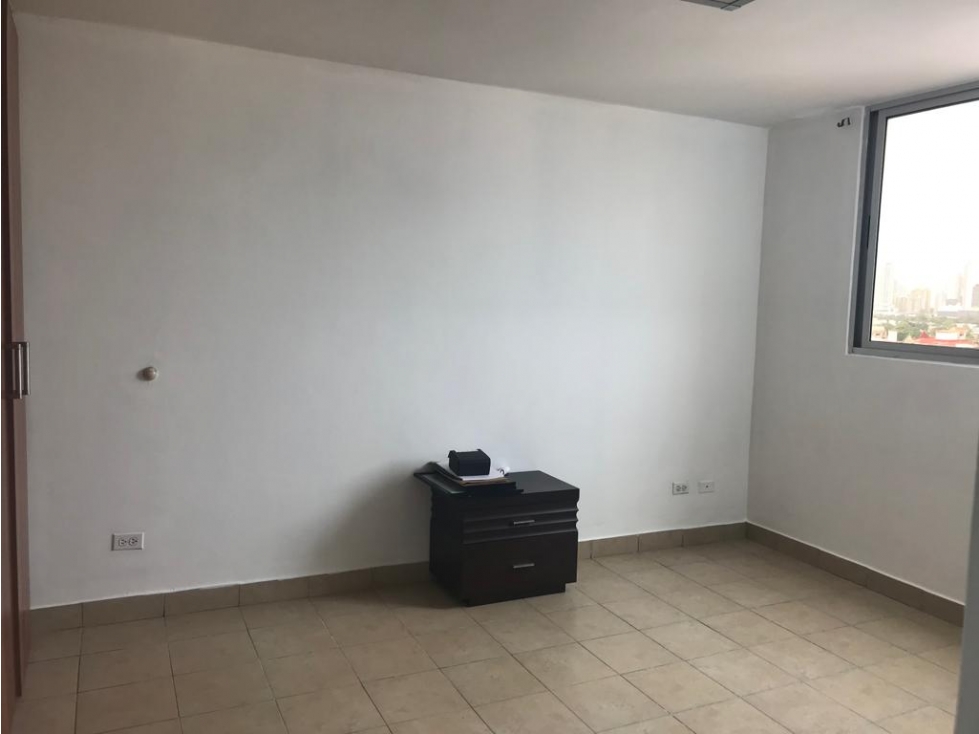 SE VENDE APARTAMENTO EN PARQUE LEFEVRE >>VIA PRINCIPAL — foto 4