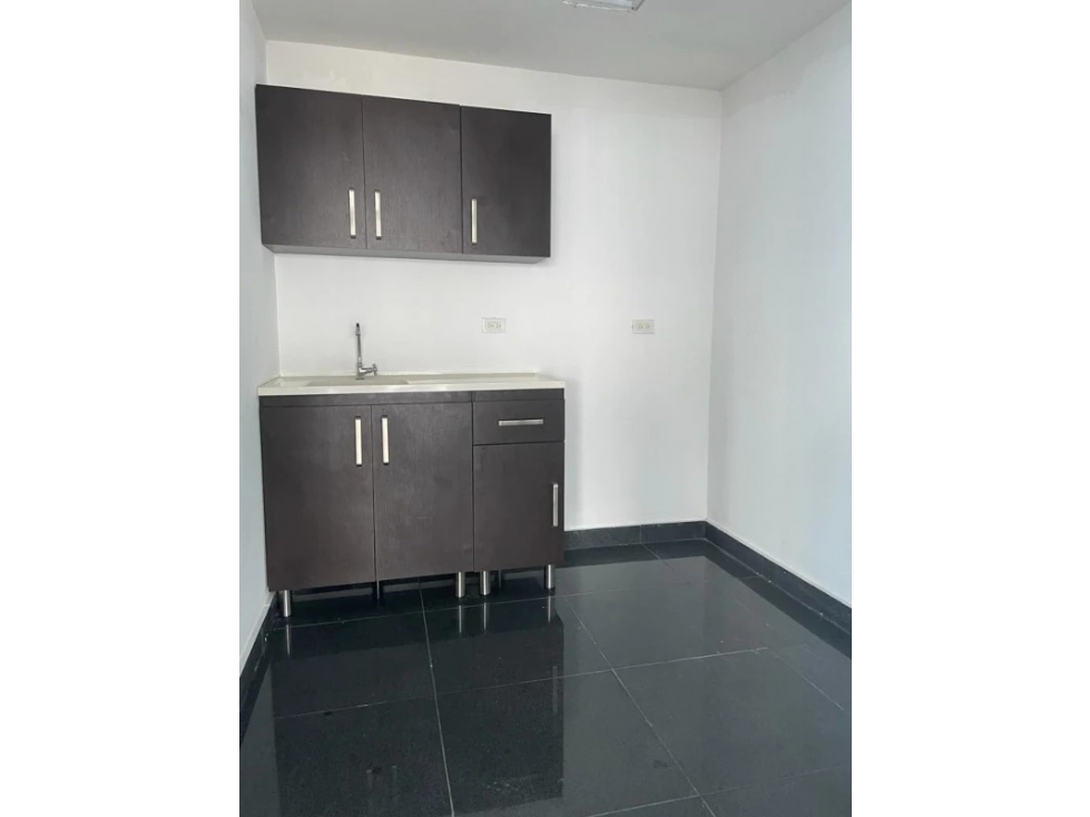 Se Alquila Oficina 255 Mts Pta Pacifica USD$2,550,oo — foto 5