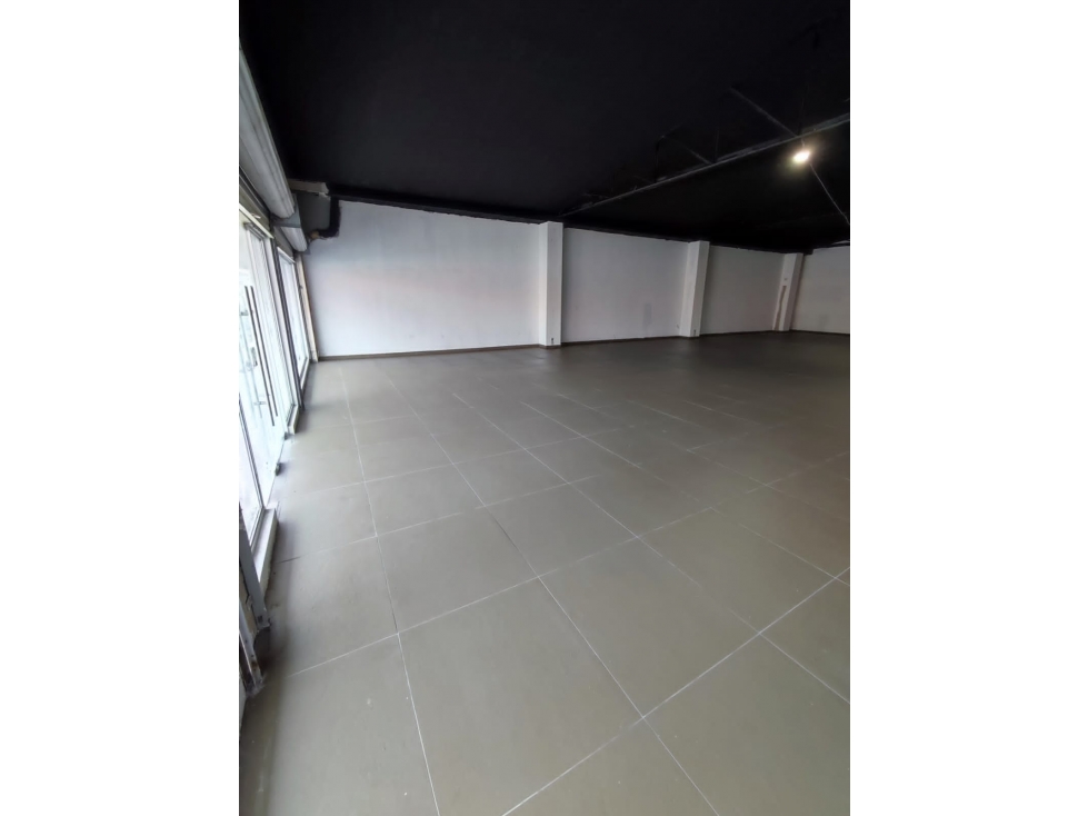 Se Alquila Local 530 Mts Vista Hermosa USD$7,500,00+Itbms — foto 2