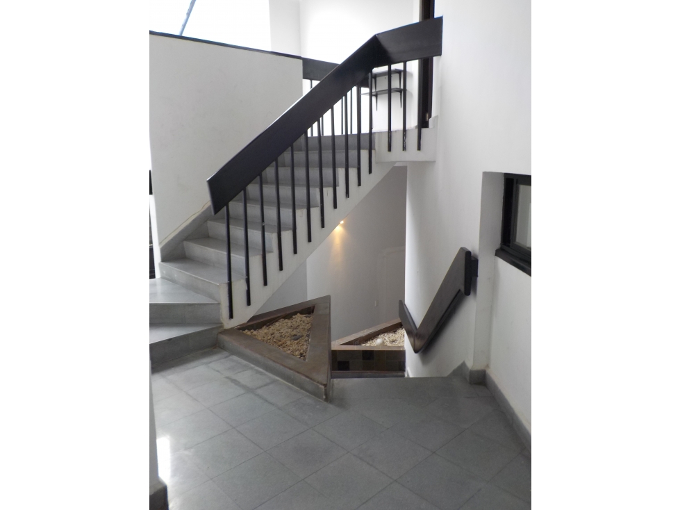 SE VENDE CASA EN COCO DEL MAR - 2