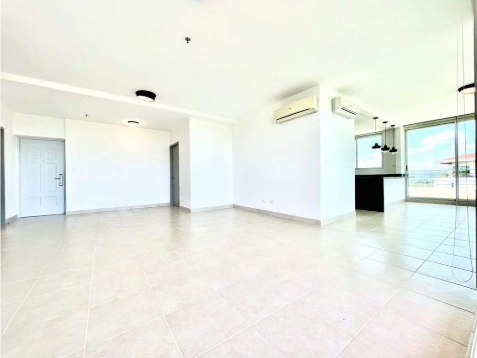 Venta hermoso Penthouse en CLAYTON PARK rodeado de naturaleza- AM — foto 2
