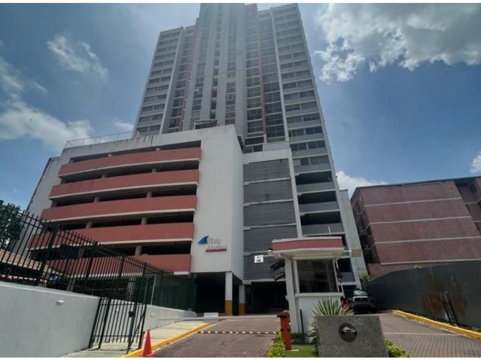 ALQUILO ECONOMICO APARTAMENTO AMUEBLADO 12 OCT $800 — foto 2