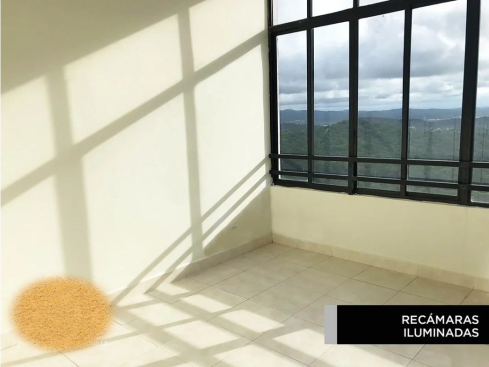 Se Vende PentHouse 590Mts Dos Mares usd$884,000,oo — foto 3