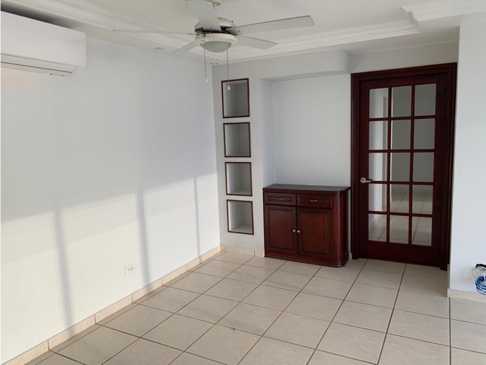 SE ALQUILA APARTAMENTO EN COCO DEL MAR A SOLO $1,250.00 — foto 2