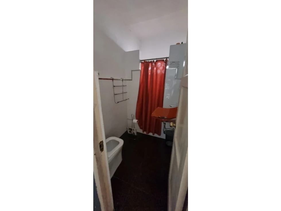 Venta hermosa Casa con Piscina $900000- El Carmen AM — foto 5