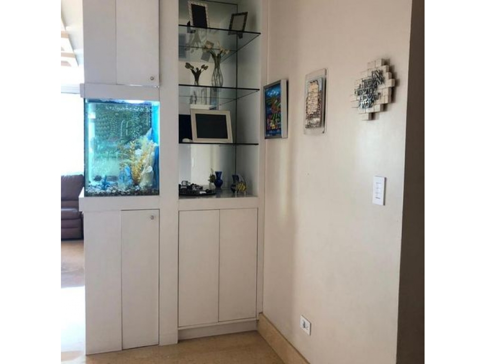 SE ALQUILA APARTAMENTO EN PUNTA PAITILLA $ 2,500.00 — foto 4
