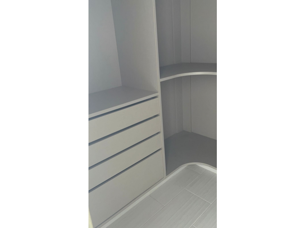 Alquiler de apartamento en Calle 50 189 mts — foto 4