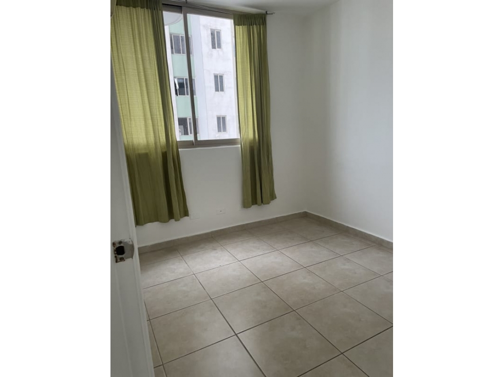 ALQUILER APARTAMENTO CARRASQUILLA $850 — foto 2