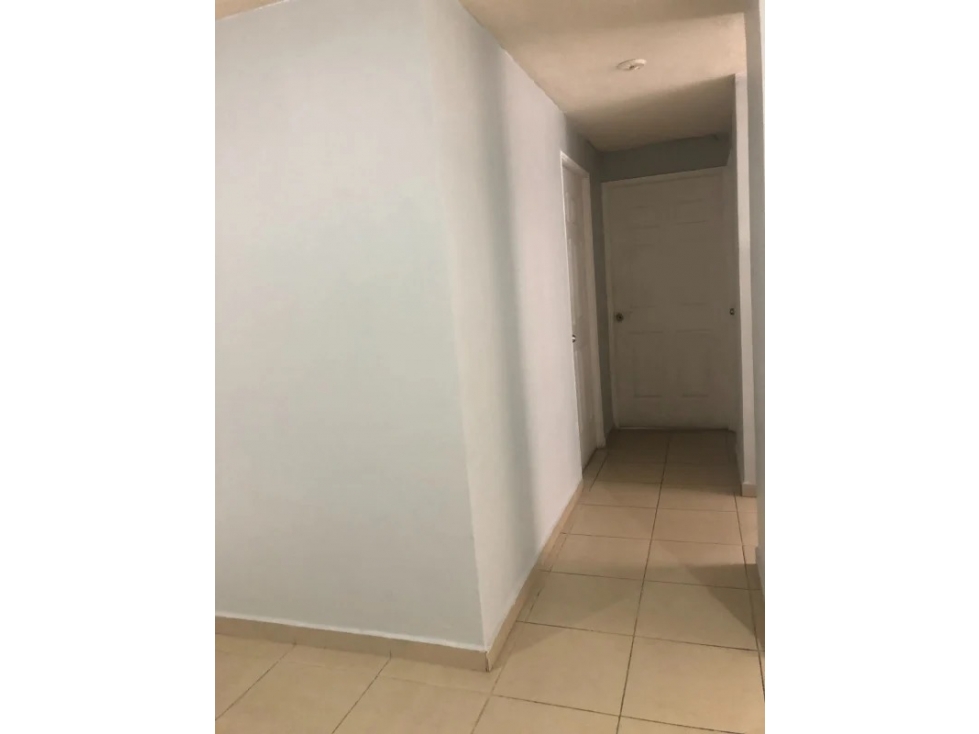 Se Vende Apartamento 62 Mts Don Bosco USD$85,000,oo — foto 2