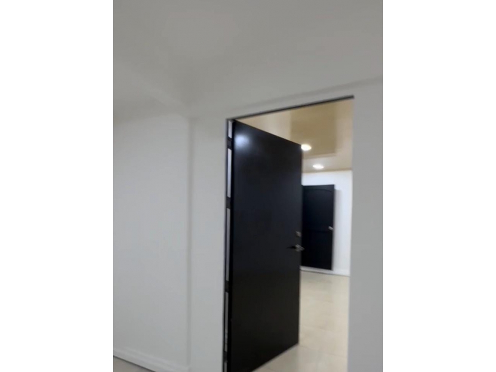 ALQUILER DE LOCAL COMERCIAL PARQUE LEFEVRE - 2