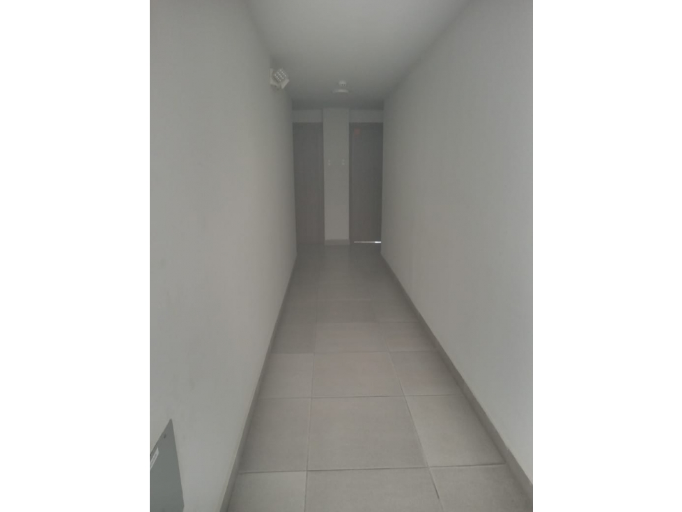 SE VENDE APARTAMENTO EN VISTA DEL ROCIO EN VILLA ZAITA!!!!!