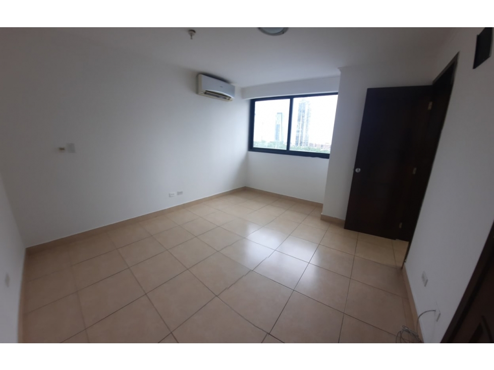 VENTA APARTAMENTO PH PARQUE DEL MAR II, COSTA DEL ESTE — foto 3