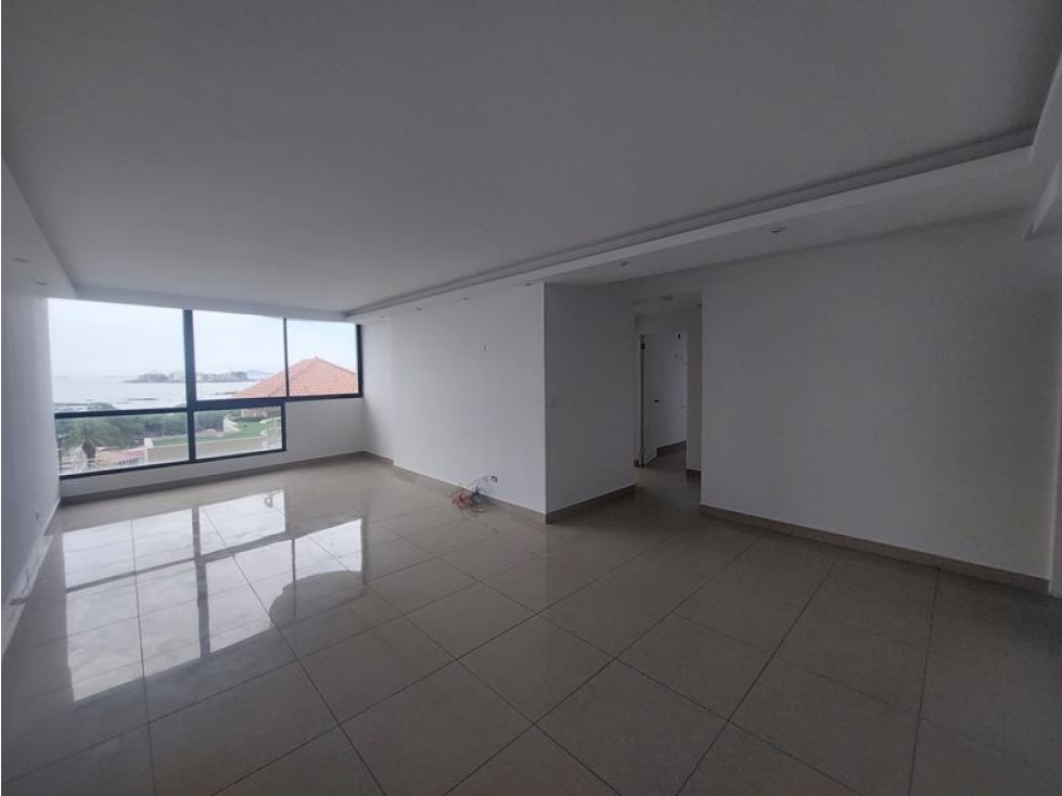 SE VENDE APARTAMENTO EN SAN FRANCISCO