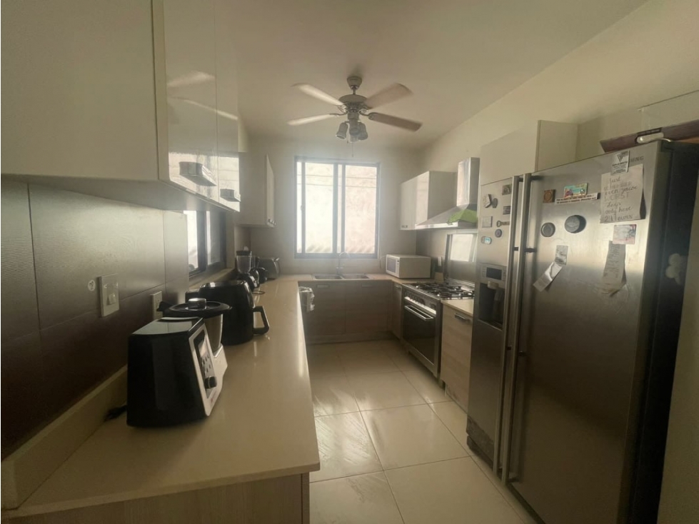 SE VENDE HERMOSA CASA EN RIVER VALLEY / HOWARD — foto 6