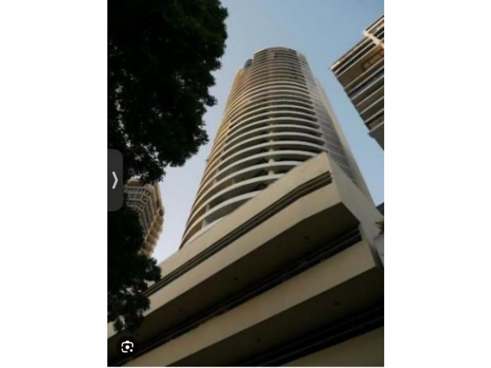 SE ALQULA APARTAMENTO RECIEN REMODELADO Y AMOBLADO — foto 3