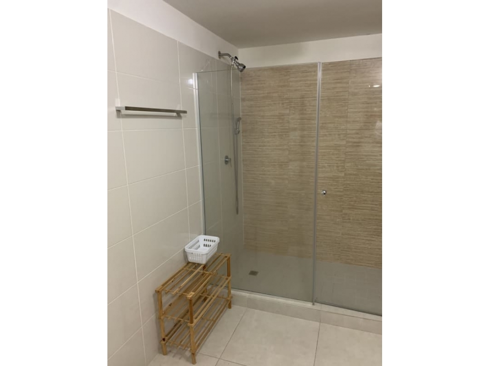 SE VENDE APARTAMENTO EN PANAMA PACIFICO — foto 5