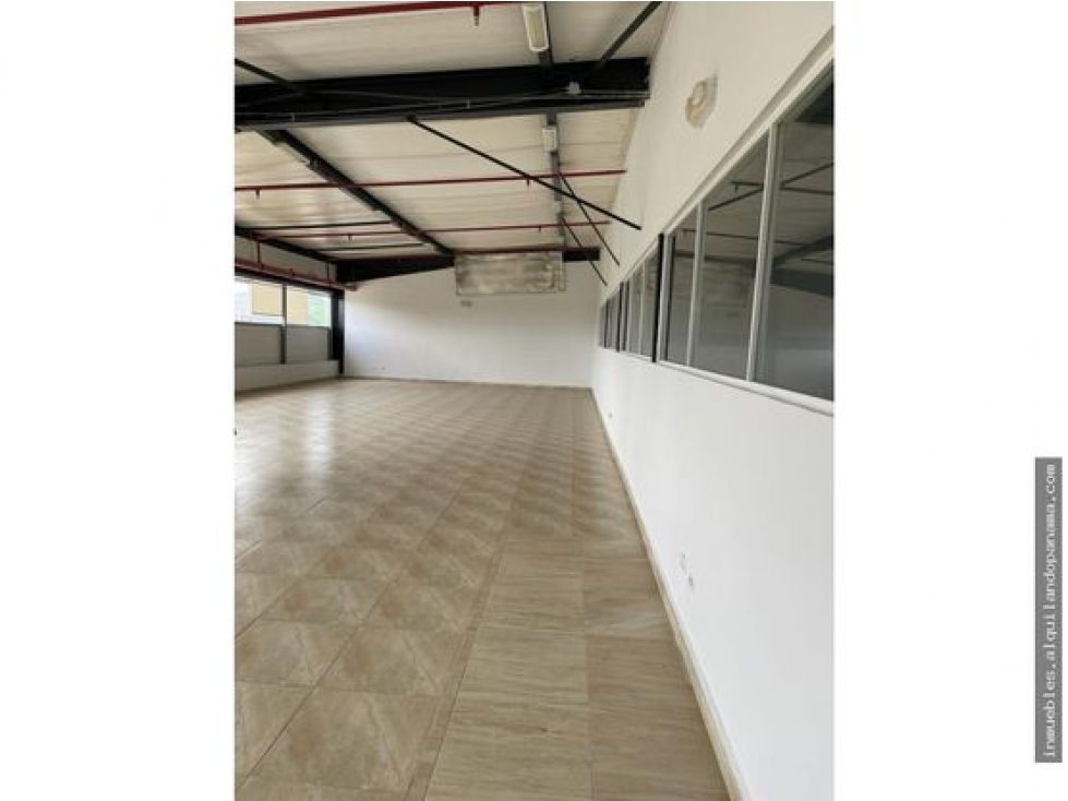 Se Vende Galera en Mañanitas — foto 4