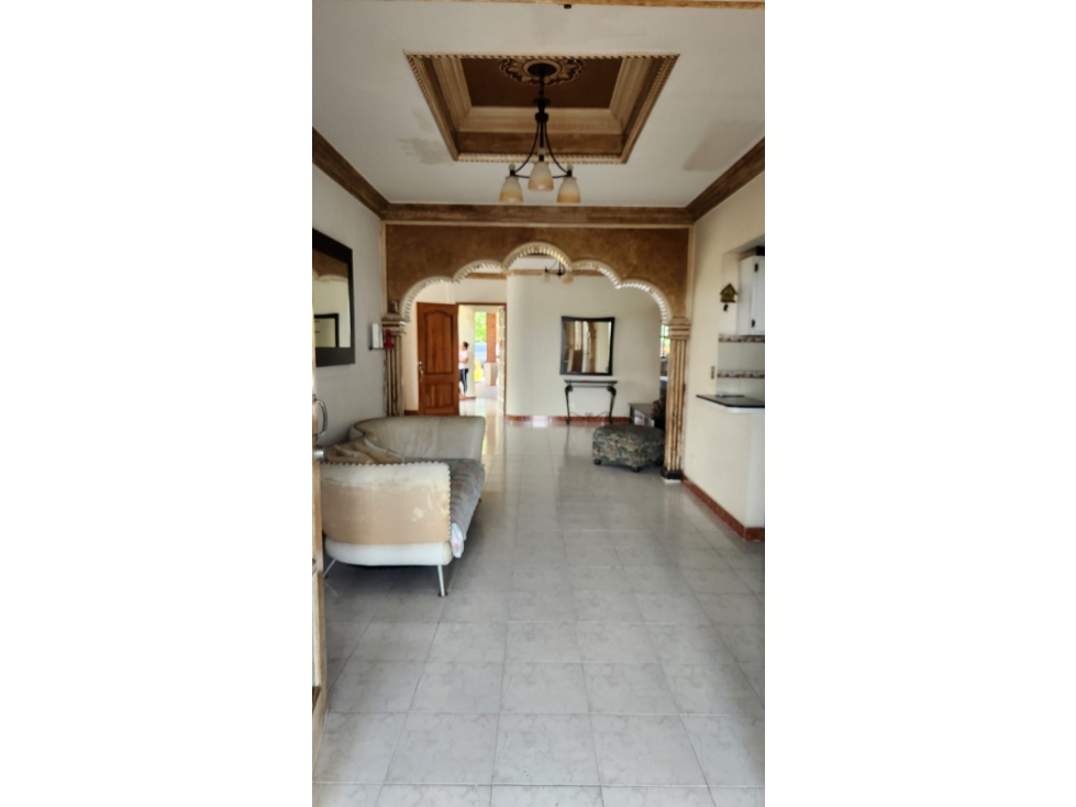 Se vende casa en Brisas Golf GANGA $ 325.000 - 5
