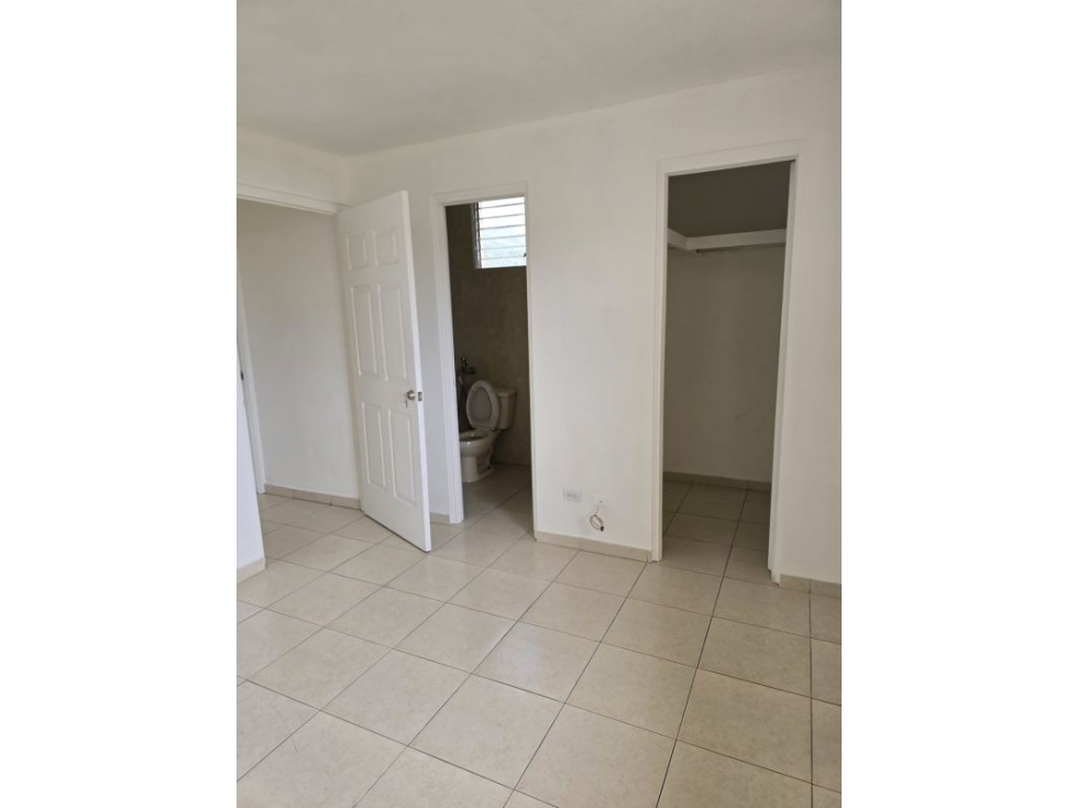 SE VENDE APARTAMENTO EN COLON $ 155,000!!!! — foto 5