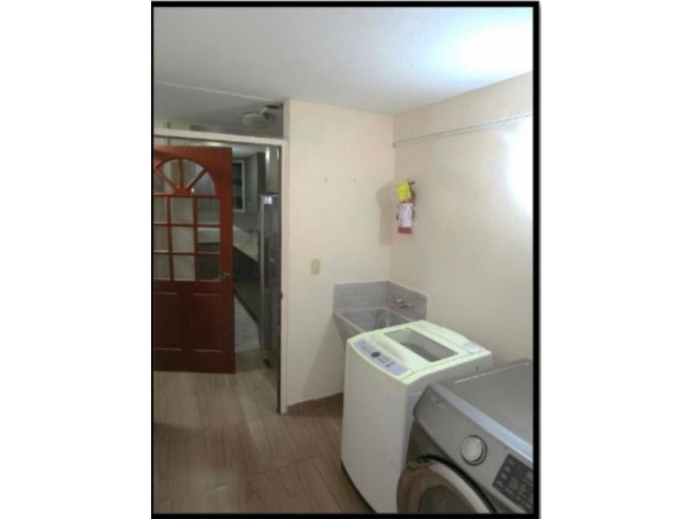 SE VENDE APARTAMENTO REMODELADO EN CARRASQUILLA — foto 4
