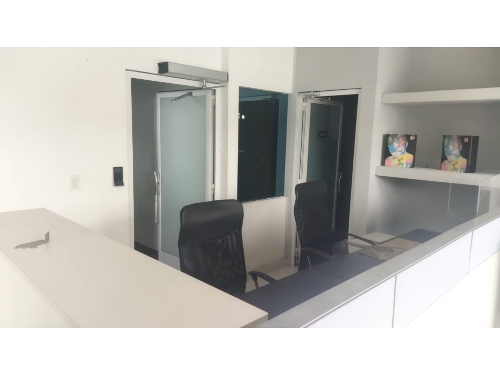 Se Vende Casa Comercial en Los Ángeles — foto 5