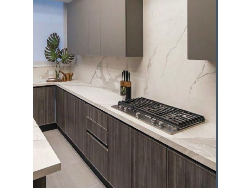 SE VENDE LUJOSOS APARTAMENTOS EN PUNTA PAITILLA — foto 6