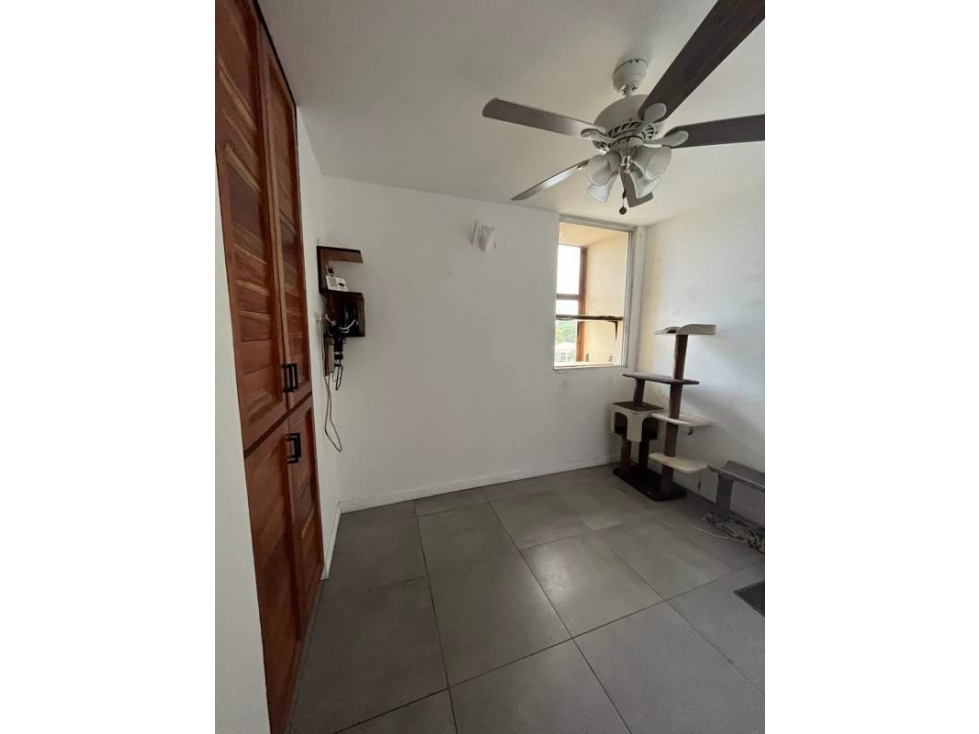 SE VENDE APARTAMENTO EN LA CHORRERA — foto 2