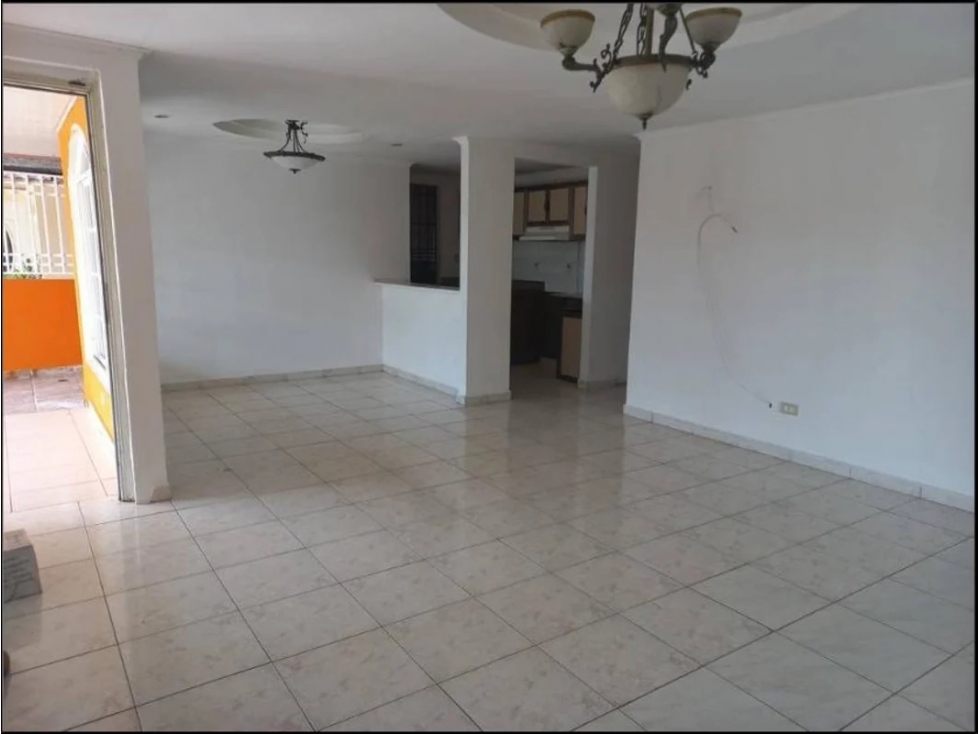 VENDO CASA EN VISTA ALEGRE --$120.000 — foto 5