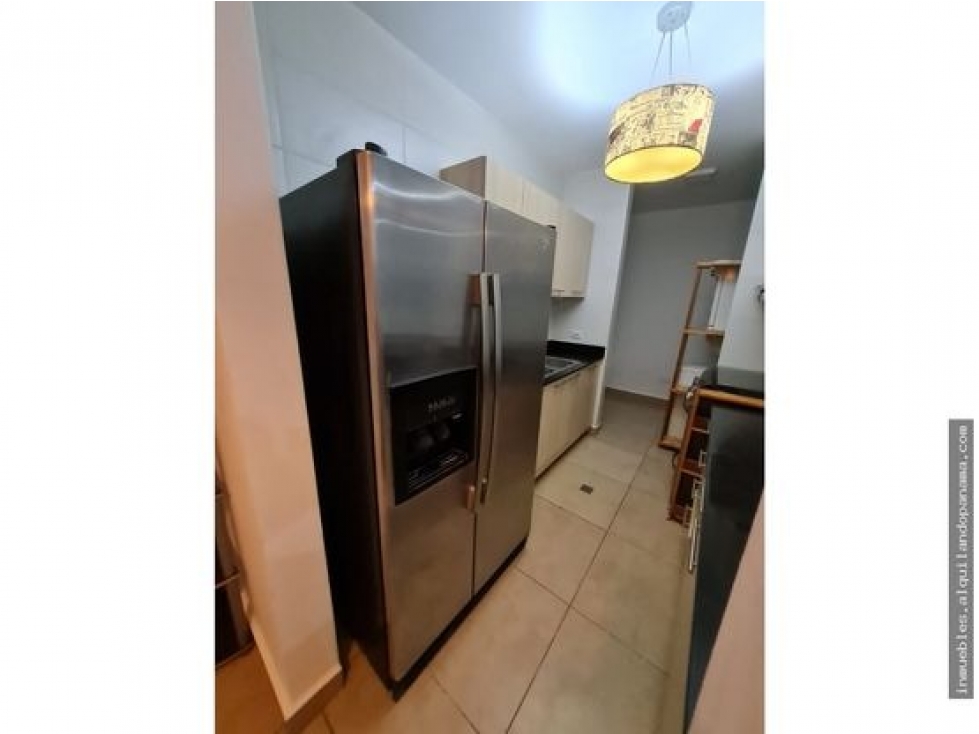 VENDO HERMOSO APARTAMENTO EN HATO PINTADO $184.500!!! — foto 4