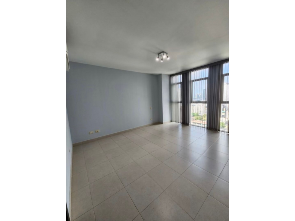 VENDO AMPLIO Y LUJOSO APARTAMENTO EN SAN FRANCISCO $280.000 — foto 4