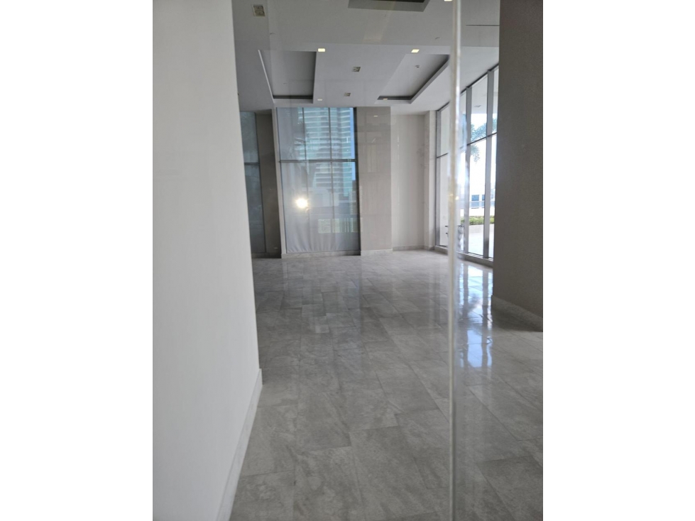 VENDO APARTAMENTO EN COSTA DEL ESTE — foto 2