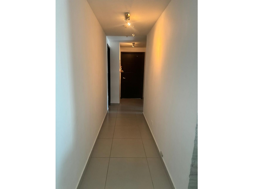 SE ALQUILA APARTAMENTO EN CONDADO EL REY — foto 6