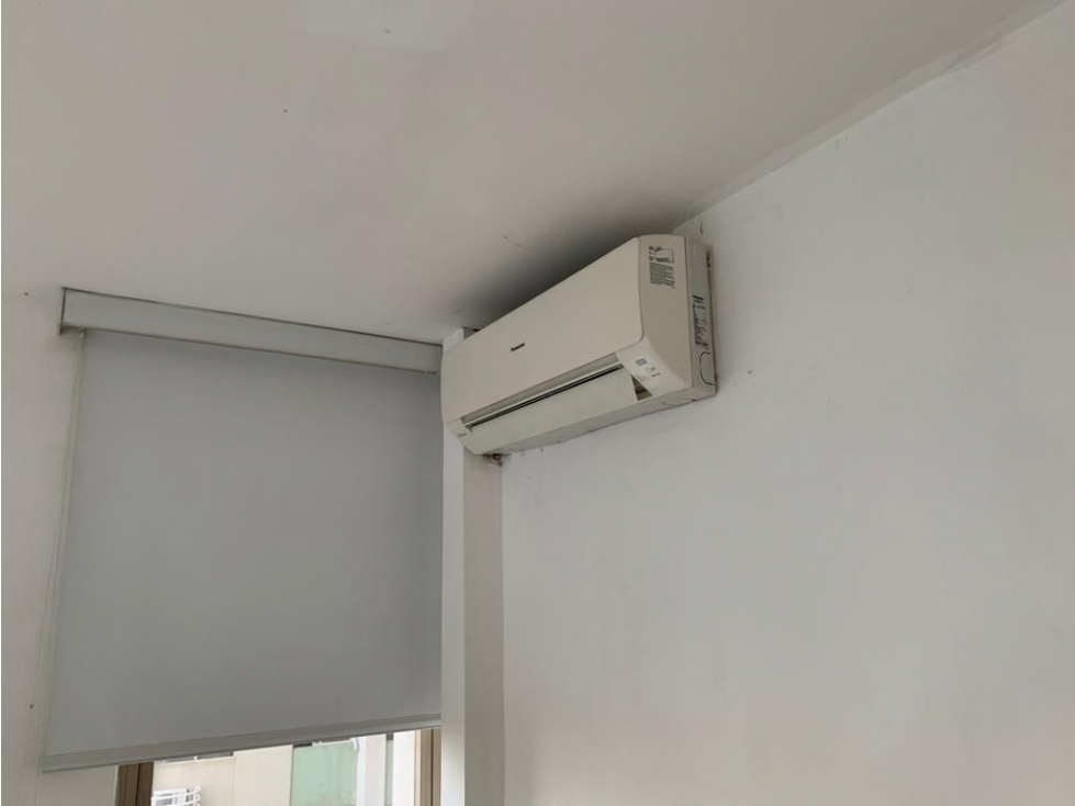 VENDO APARTAMENTO EN SAN FRANCISCO — foto 3