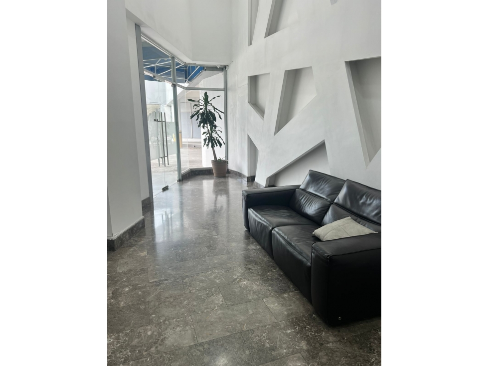 Alquilo apartamento en Costa del Este — foto 2