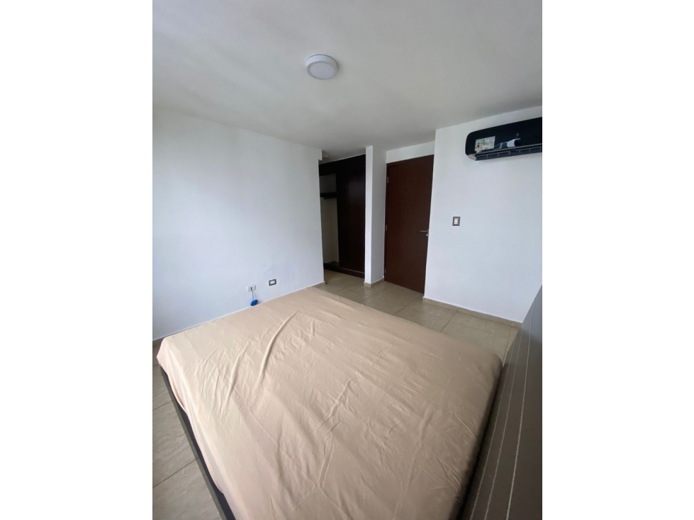 VENDO APARTAMENTO EN CONDADO DEL REY — foto 3