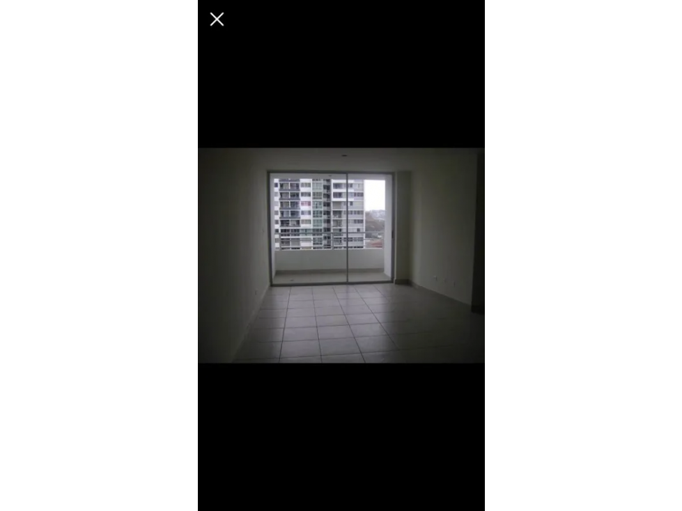 VENTA DE APARTAMENTO EN LA 12 DE OCTUBRE — foto 5