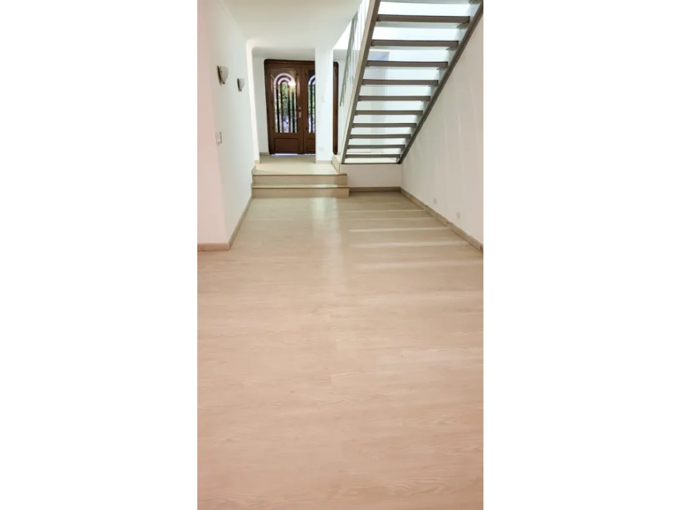 Se vende casa en Paitilla