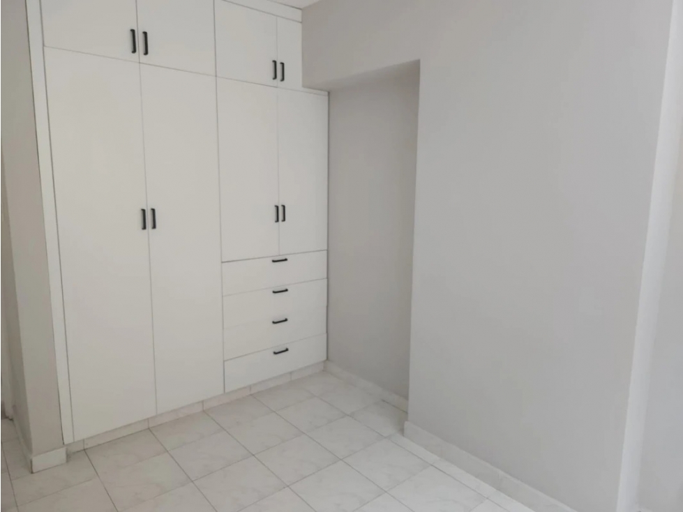VENDO APARTAMENTO EN BELLA VISTA $90.000!!! — foto 5
