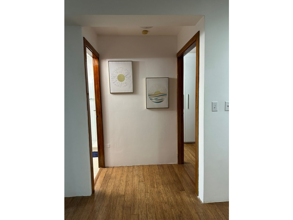 VENTA DE APARTAMENTO DE PLAYA EN COLON - 5