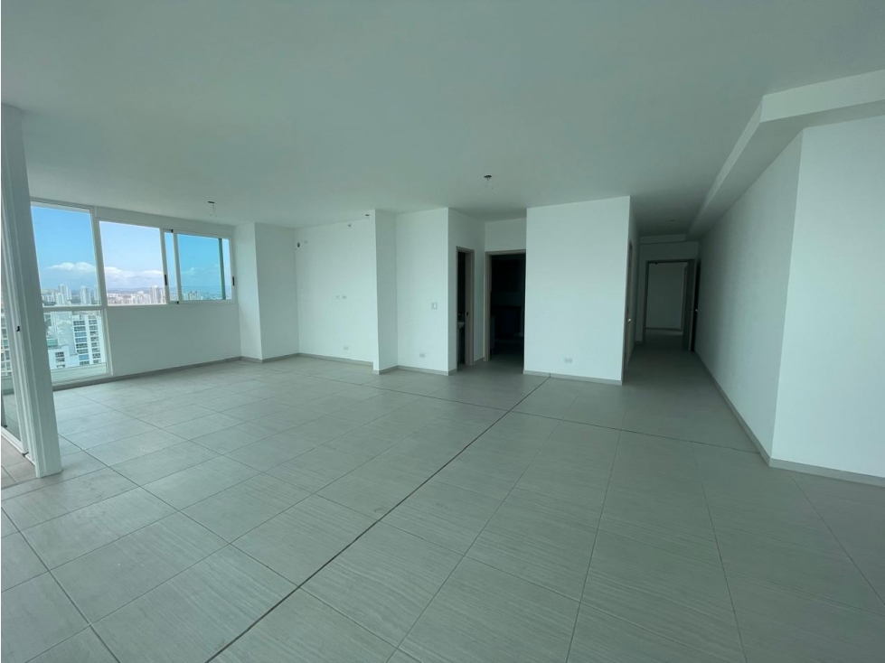 VENTA DE APARTAMENTO EN SAN FRANCISCO — foto 2